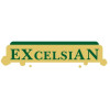Excelsian